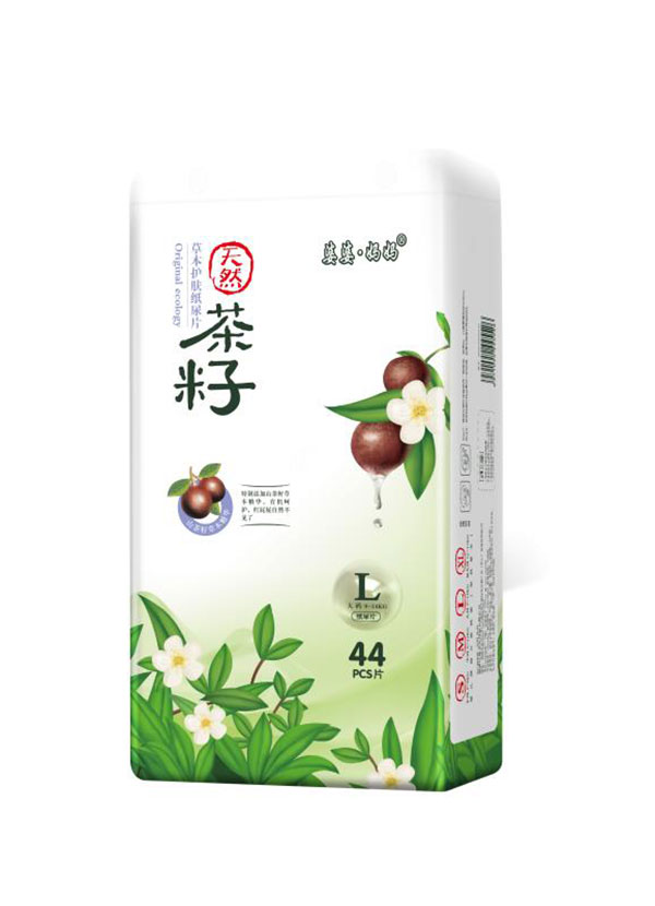 婆婆·媽媽天然茶籽紙尿褲L44.jpg 婆婆·媽媽天然茶籽紙尿褲L44.jpg