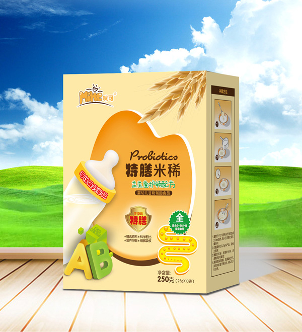 咪可特膳米稀-益生菌護(hù)暢配方 盒裝.jpg 咪可特膳米稀-益生菌護(hù)暢配方 盒裝.jpg