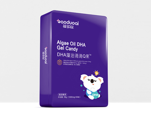 葆多愛DHA藻油滴滴Q果.jpg 葆多愛DHA藻油滴滴Q果.jpg