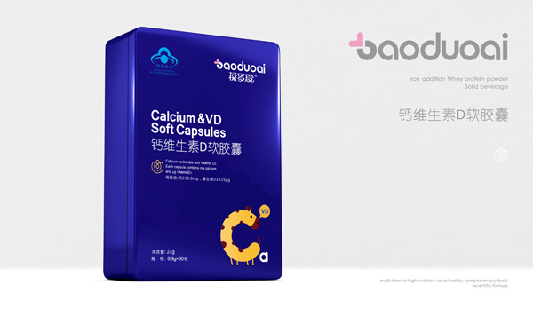 葆多愛鈣維生素D軟膠囊.jpg 葆多愛鈣維生素D軟膠囊.jpg