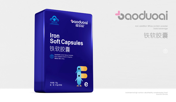 葆多愛鐵軟膠囊.jpg 葆多愛鐵軟膠囊.jpg