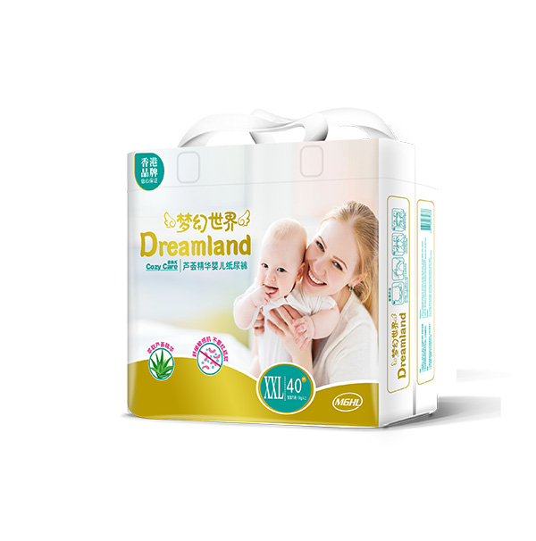 夢幻世界蘆薈精華嬰兒紙尿褲XXL40產(chǎn)品.jpg 夢幻世界蘆薈精華嬰兒紙尿褲XXL40產(chǎn)品.jpg
