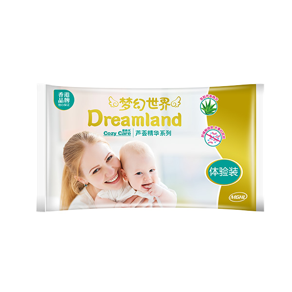 柔非凡夢(mèng)幻世界蘆薈精華系列體驗(yàn)裝.jpg 柔非凡夢(mèng)幻世界蘆薈精華系列體驗(yàn)裝.jpg