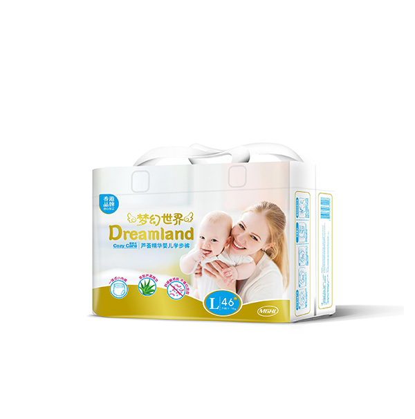 夢幻世界蘆薈精華嬰兒學(xué)步褲L46.jpg 夢幻世界蘆薈精華嬰兒學(xué)步褲L46.jpg