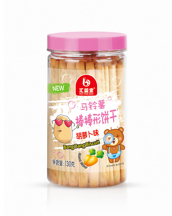 匯嬰寶馬鈴薯棒棒形餅干-胡蘿卜味.jpg 匯嬰寶馬鈴薯棒棒形餅干-胡蘿卜味.jpg