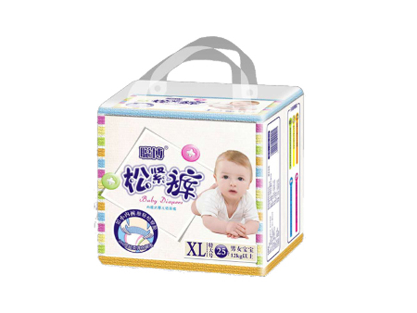 聰博超值裝小包系列松緊褲.jpg 聰博超值裝小包系列松緊褲.jpg