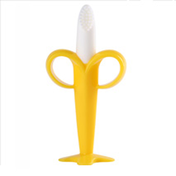 世喜嬰兒全硅膠香蕉牙膠咬咬樂.jpg 世喜嬰兒全硅膠香蕉牙膠咬咬樂.jpg