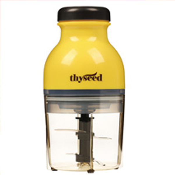 世喜多功能電動(dòng)食物料理機(jī)TY01.jpg 世喜多功能電動(dòng)食物料理機(jī)TY01.jpg