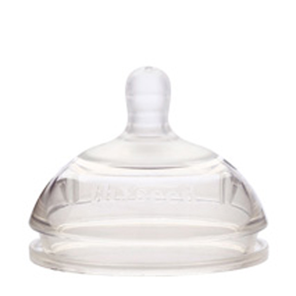 世喜戒奶斷奶奶嘴防脹氣