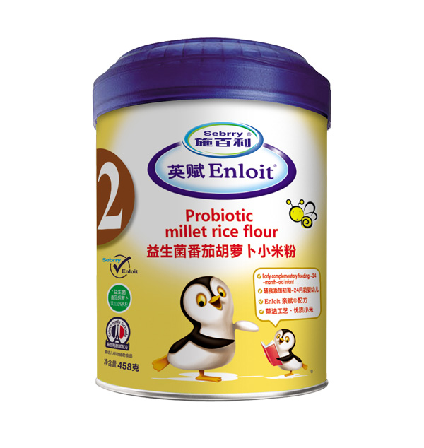 施百利英賦益生菌番茄胡蘿卜小米粉.jpg 施百利英賦益生菌番茄胡蘿卜小米粉.jpg