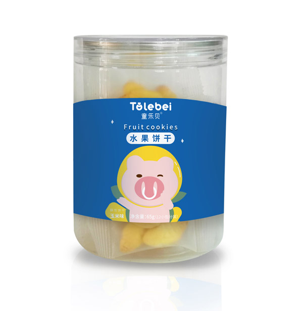童樂貝水果餅干玉米味.jpg 童樂貝水果餅干玉米味.jpg