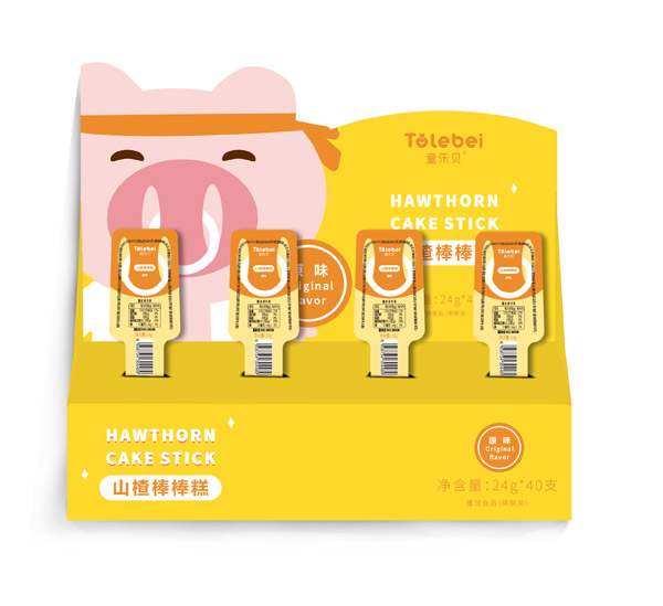 童樂(lè)貝山楂棒棒糕原味.jpg 童樂(lè)貝山楂棒棒糕原味.jpg