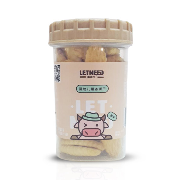 萊萊牛薯谷餅干(原味)95g.jpg 萊萊牛薯谷餅干(原味)95g.jpg