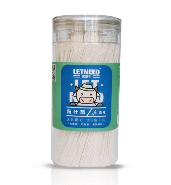 萊萊牛蔬汁面-原味.jpg 萊萊牛蔬汁面-原味.jpg