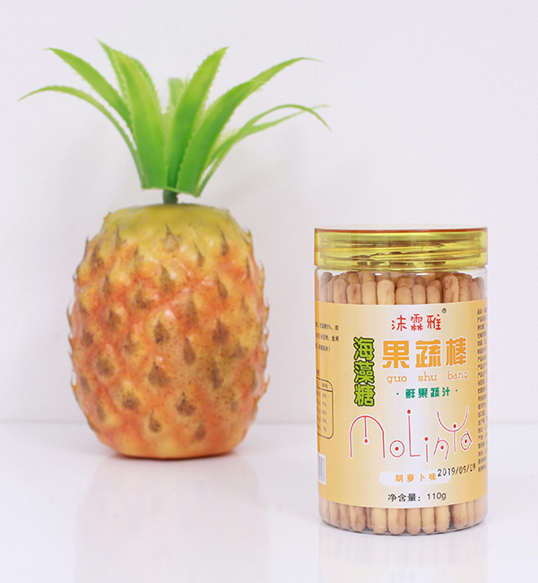 沫霖雅海藻糖果蔬棒(胡蘿卜味).jpg 沫霖雅海藻糖果蔬棒(胡蘿卜味).jpg