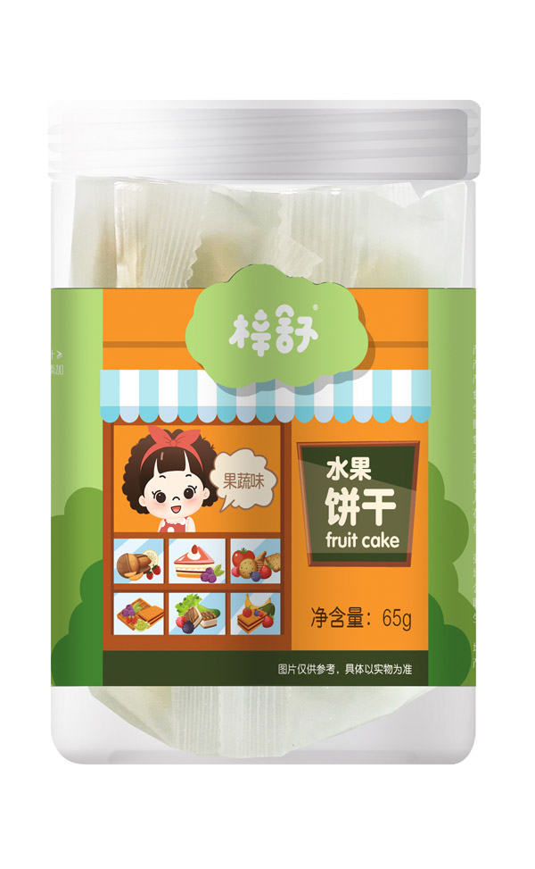 梓舒水果餅干果蔬味.jpg 梓舒水果餅干果蔬味.jpg