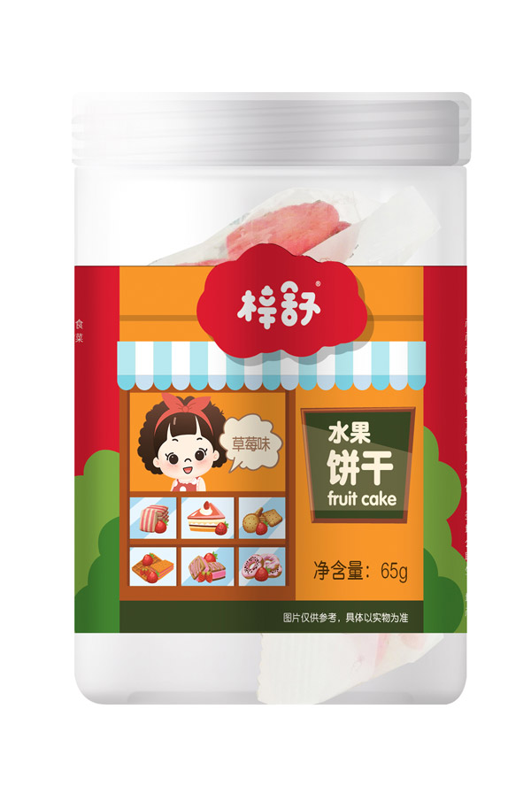 梓舒水果餅干草莓味.jpg 梓舒水果餅干草莓味.jpg