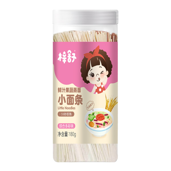 梓舒鮮汁果蔬蒸面小面條-綜合多彩味.jpg 梓舒鮮汁果蔬蒸面小面條-綜合多彩味.jpg