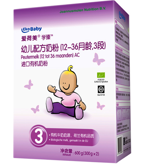  (i)W(xu)3