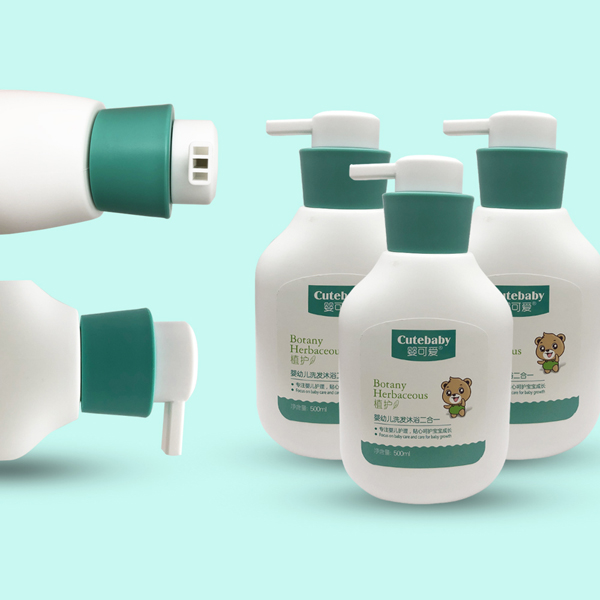 嬰可愛2019新品嬰幼兒洗發(fā)沐浴二合一500ml.jpg 嬰可愛2019新品嬰幼兒洗發(fā)沐浴二合一500ml.jpg