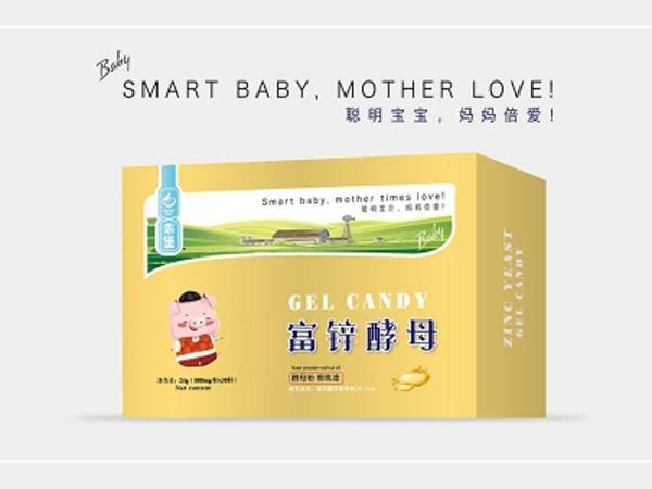  �Ա����\��ĸ���z�ǹ�