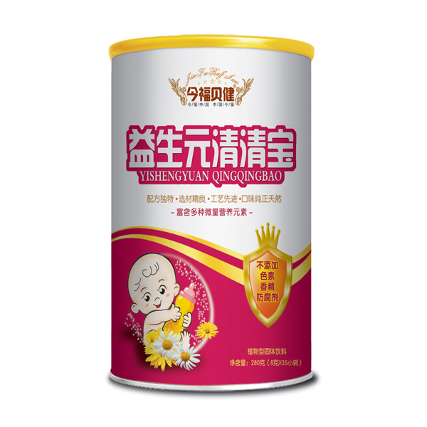 今福貝健益生元清清寶紙聽(tīng)280g.jpg 今福貝健益生元清清寶紙聽(tīng)280g.jpg