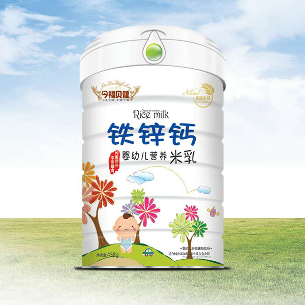 今福貝健嬰幼兒營(yíng)養(yǎng)米乳聽裝(鐵鋅鈣).jpg 今福貝健嬰幼兒營(yíng)養(yǎng)米乳聽裝(鐵鋅鈣).jpg