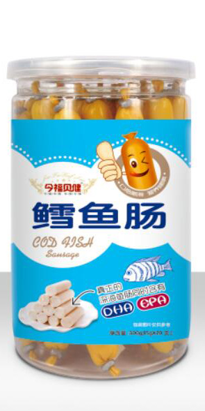 今福貝健鱈魚腸.jpg 今福貝健鱈魚腸.jpg