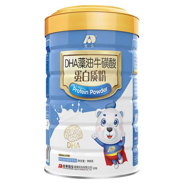 ���|DHA���������ᵰ���|(zh��)��