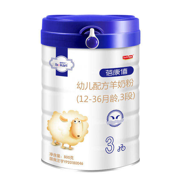 ׃䷽̷ۣ12-36g3Σb800ga(chn)