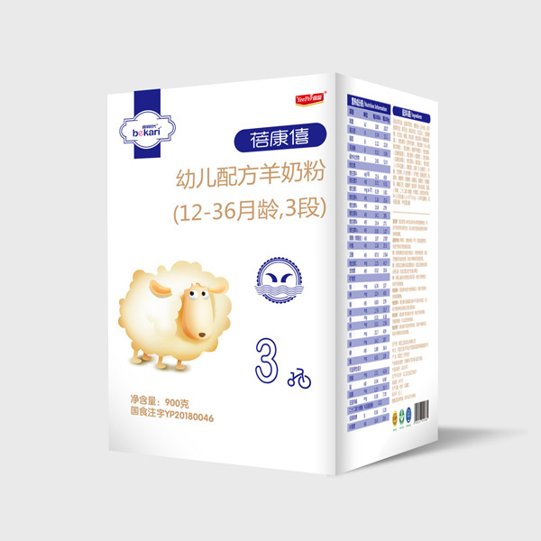  ׃䷽̷ۣ12-36g3Σb900ga(chn)