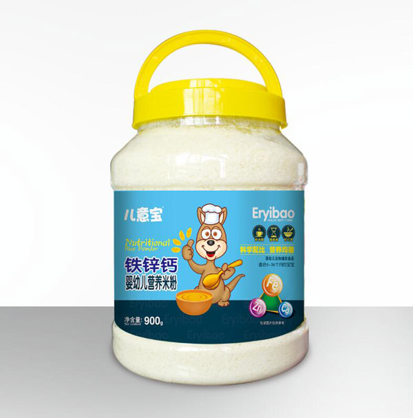 兒意寶營(yíng)養(yǎng)米粉-鈣鐵鋅900g.jpg 兒意寶營(yíng)養(yǎng)米粉-鈣鐵鋅900g.jpg