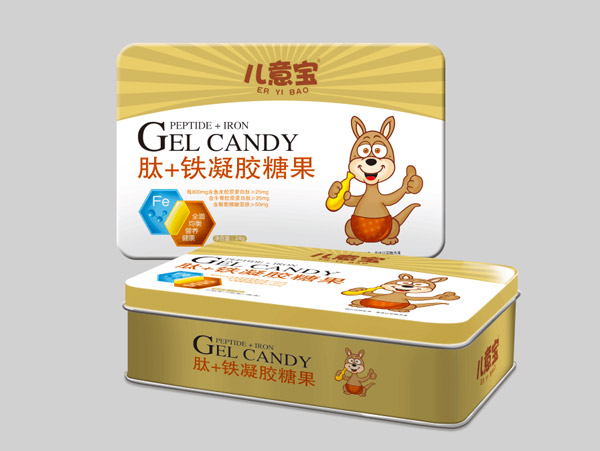 兒意寶肽+鐵凝膠糖果.jpg 兒意寶肽+鐵凝膠糖果.jpg