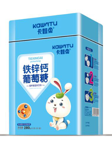 卡娃兔鐵鋅鈣葡萄糖.jpg 卡娃兔鐵鋅鈣葡萄糖.jpg