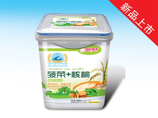 倍樂媽咪營養(yǎng)米粉-菠菜核桃樂扣裝525克.jpg 倍樂媽咪營養(yǎng)米粉-菠菜核桃樂扣裝525克.jpg