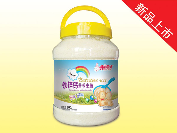 倍樂媽咪營養(yǎng)米粉-鈣鐵鋅800克片狀.jpg 倍樂媽咪營養(yǎng)米粉-鈣鐵鋅800克片狀.jpg