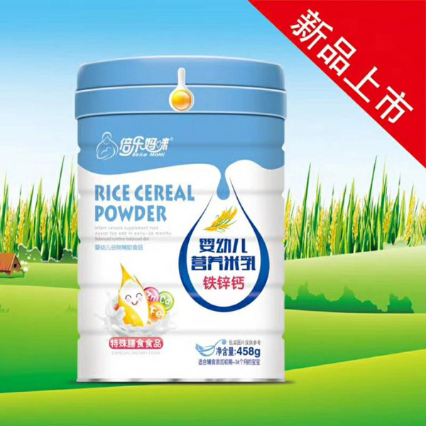 倍樂媽咪嬰幼兒營養(yǎng)米乳罐裝-鐵鋅鈣.jpg 倍樂媽咪嬰幼兒營養(yǎng)米乳罐裝-鐵鋅鈣.jpg