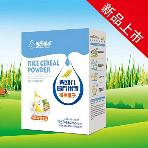 倍樂媽咪嬰幼兒營養(yǎng)米乳-核桃蓮子盒.jpg 倍樂媽咪嬰幼兒營養(yǎng)米乳-核桃蓮子盒.jpg