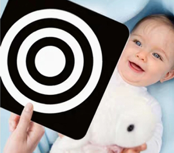 滋朵寶寶視覺(jué)激發(fā)卡(黑白卡+彩色卡).jpg 滋朵寶寶視覺(jué)激發(fā)卡(黑白卡+彩色卡).jpg