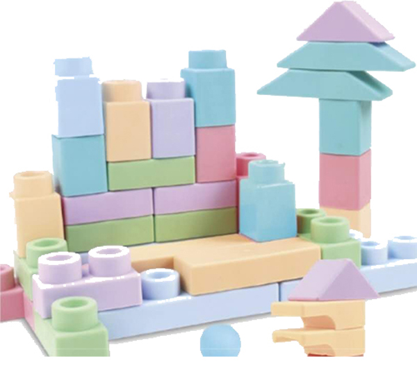 滋朵牙膠級(jí)軟積木.jpg 滋朵牙膠級(jí)軟積木.jpg