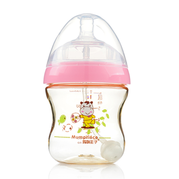 媽咪王子PPSU超寬口奶瓶180ml 粉色.jpg 媽咪王子PPSU超寬口奶瓶180ml 粉色.jpg