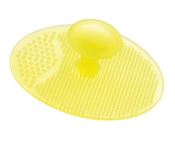 媽咪王子?jì)雰合搭^刷