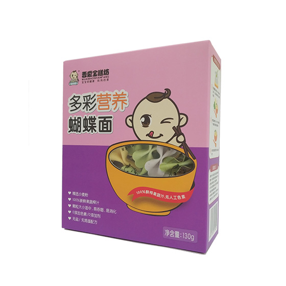 吾愛寶膳坊多彩營養(yǎng)蝴蝶面.jpg 吾愛寶膳坊多彩營養(yǎng)蝴蝶面.jpg