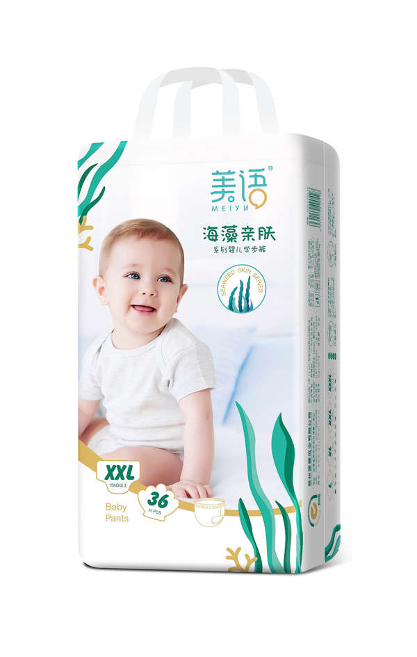 美語海藻親膚系列嬰兒學(xué)步褲XXL36.jpg 美語海藻親膚系列嬰兒學(xué)步褲XXL36.jpg