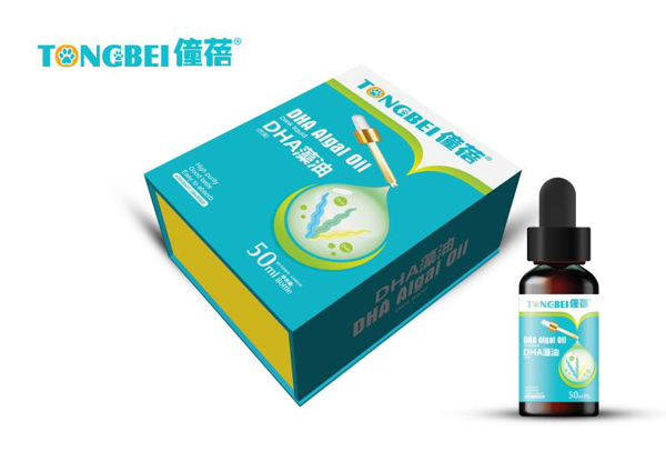 僮蓓DHA藻油滴劑飲液.jpg 僮蓓DHA藻油滴劑飲液.jpg