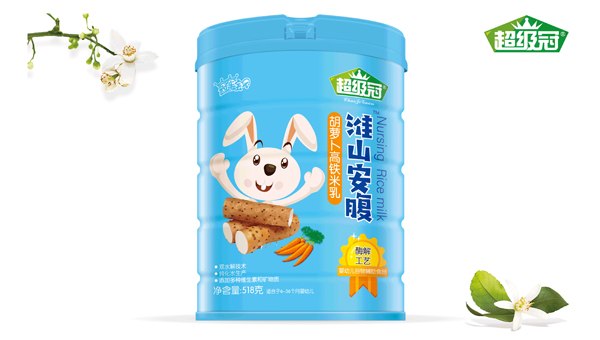 超級(jí)冠淮山安腹胡蘿卜高鐵米乳.jpg 超級(jí)冠淮山安腹胡蘿卜高鐵米乳.jpg