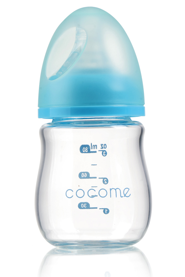 可可萌CC果汁瓶80ML藍.jpg 可可萌CC果汁瓶80ML藍.jpg