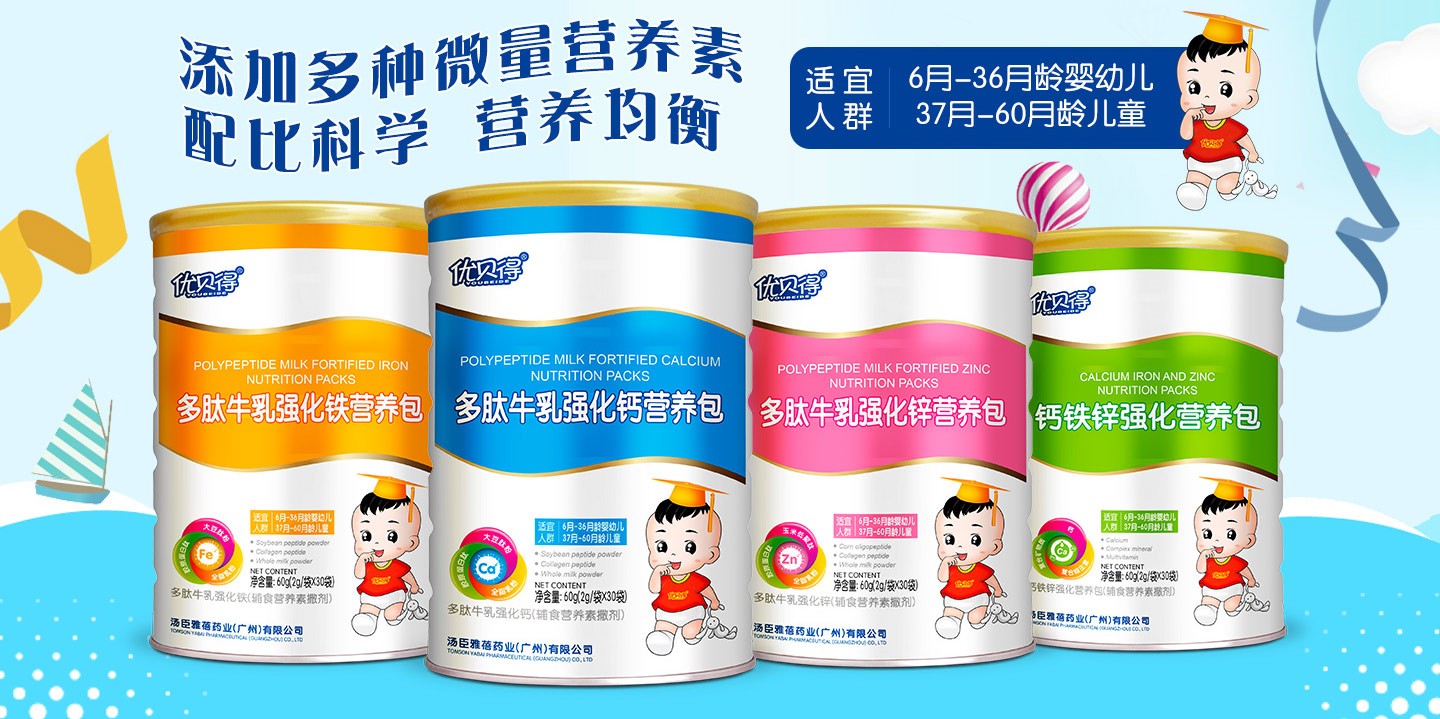 (yu)ؐ--ĠI(yng)B(yng)