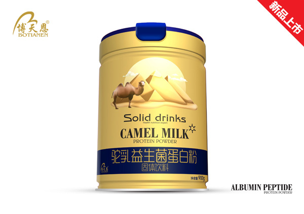 博天恩駝乳益生菌蛋白粉.jpg 博天恩駝乳益生菌蛋白粉.jpg