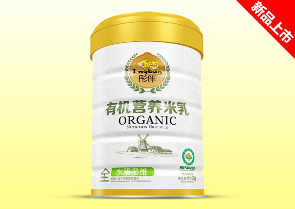 彤伴有機(jī)營養(yǎng)米米乳-水果多維 聽裝.jpg 彤伴有機(jī)營養(yǎng)米米乳-水果多維 聽裝.jpg